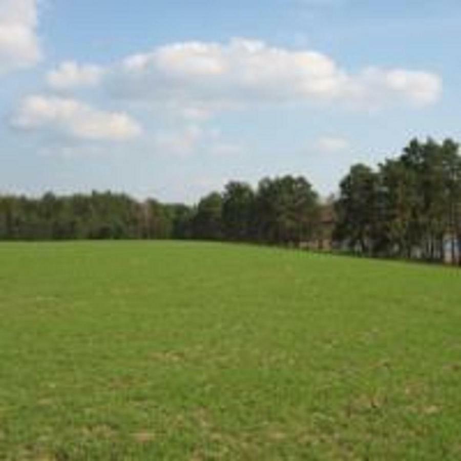Walpusz Holiday Home ชทิตโน ภายนอก รูปภาพ